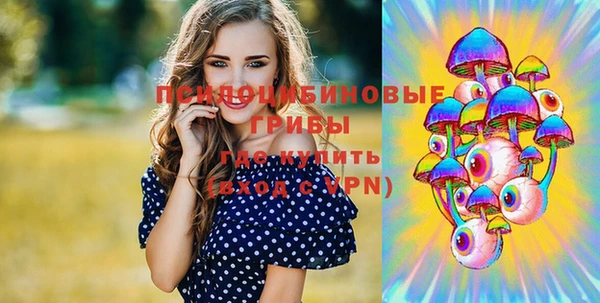 герыч Абинск
